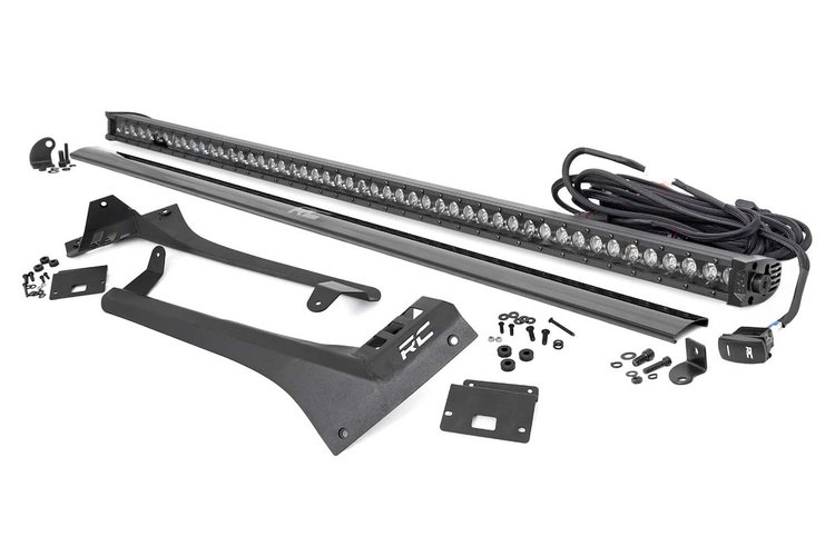 70066 Light Bar