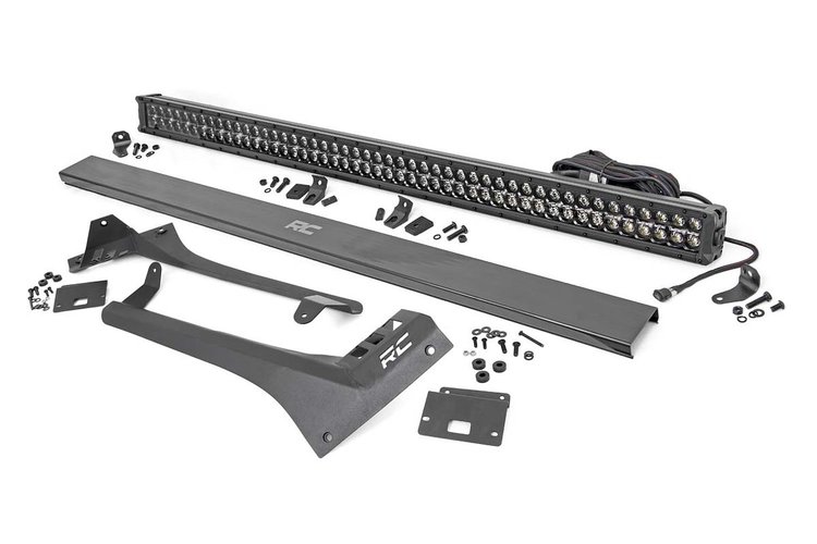70068 Light Bar