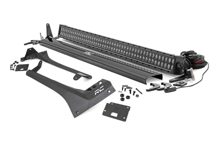 70069 Light Bar