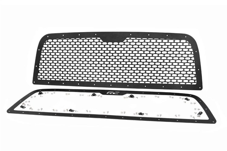 70150 Grille