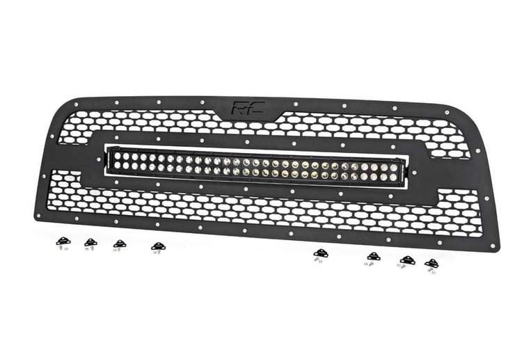 70152 Grille