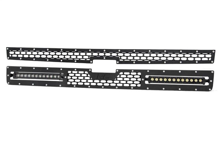 70155 Grille