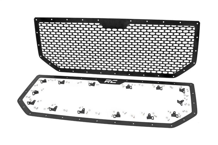 70156 Grille