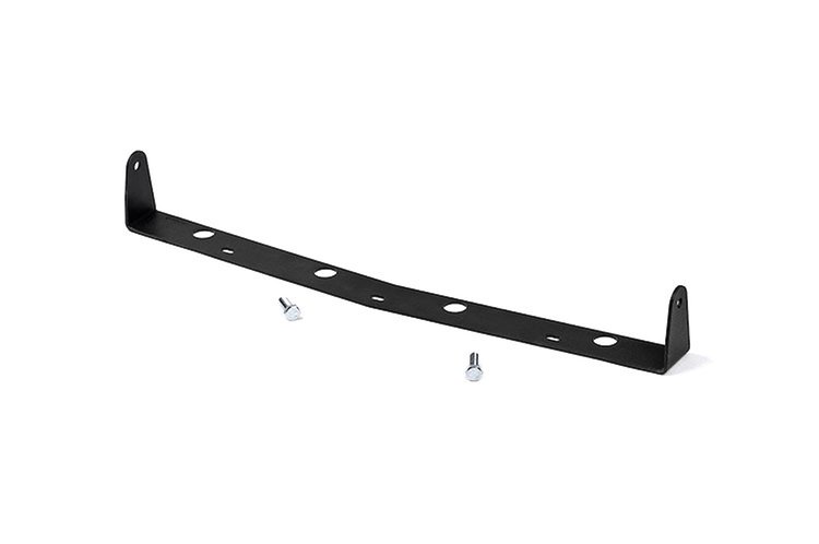 70523 LED Light Mount