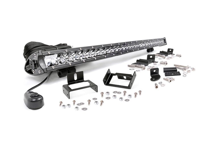 70531 LED Light