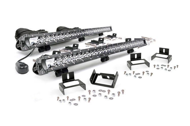 70532 LED Light