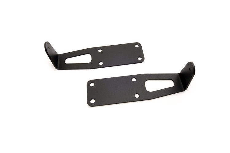 70568 LED Bumper Mount