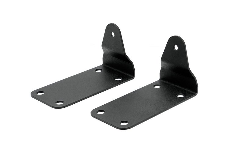 70569 LED Bumper Mount