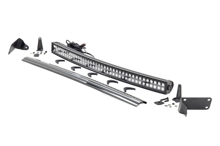 70570B LED Light