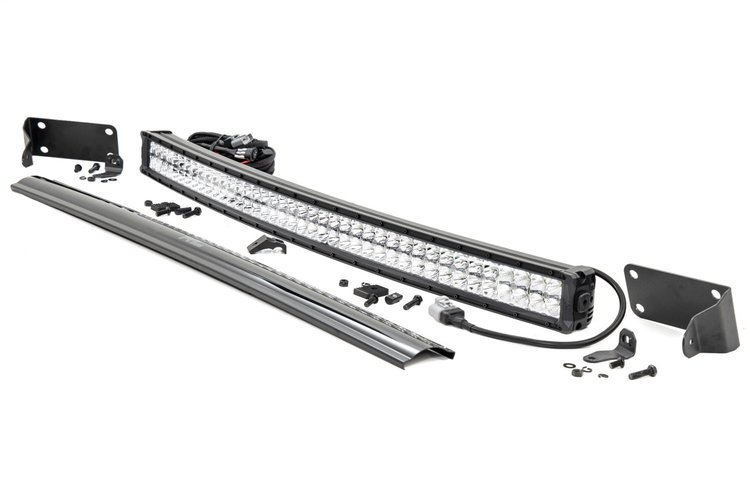 70570CD LED Light