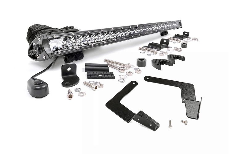 70621 LED Light
