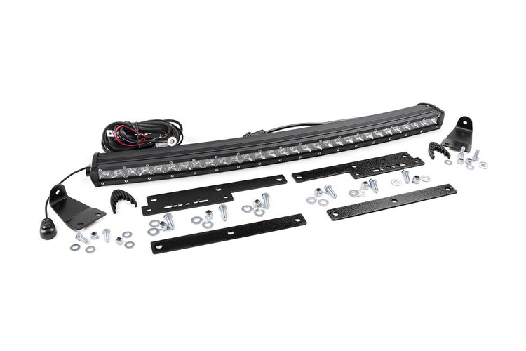 70625 LED Light