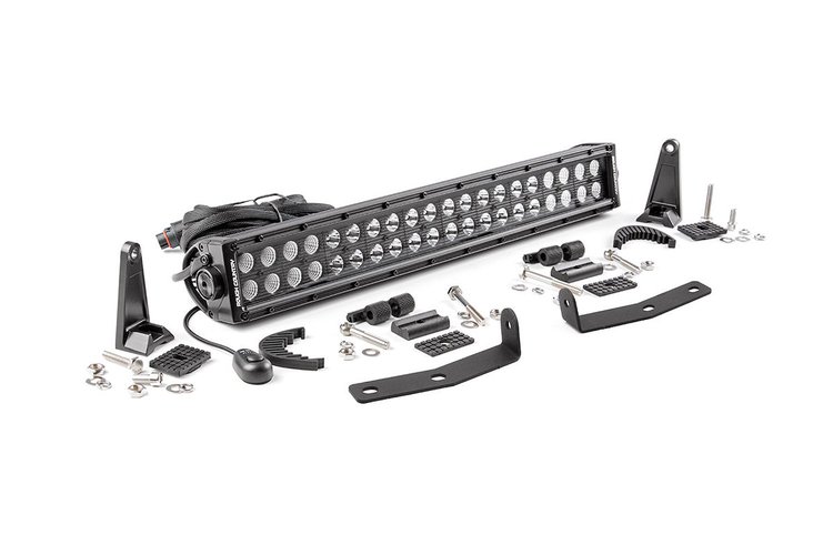 70645 LED Light