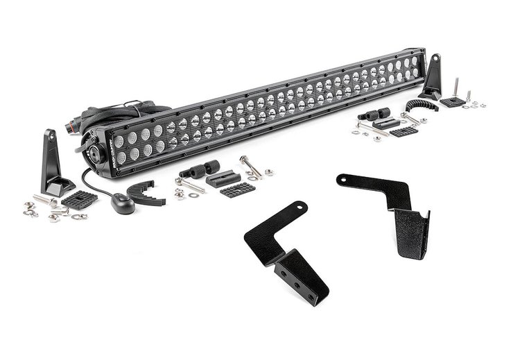 70652 LED Light