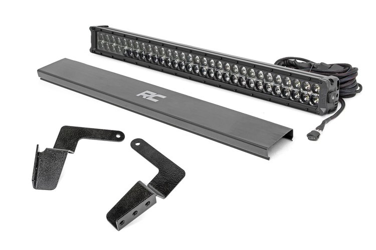 70652DRL LED Light