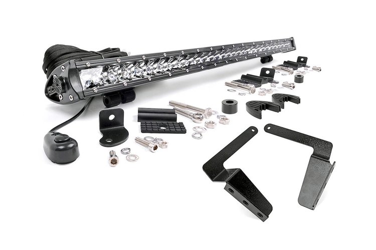 70656 LED Light