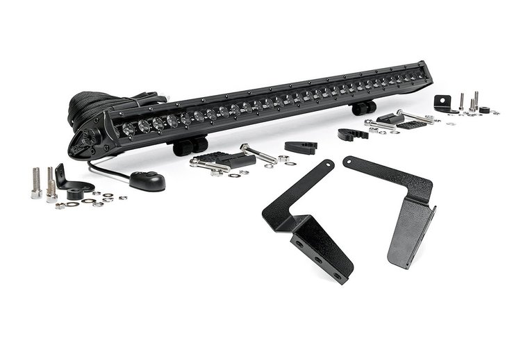 70657 LED Light