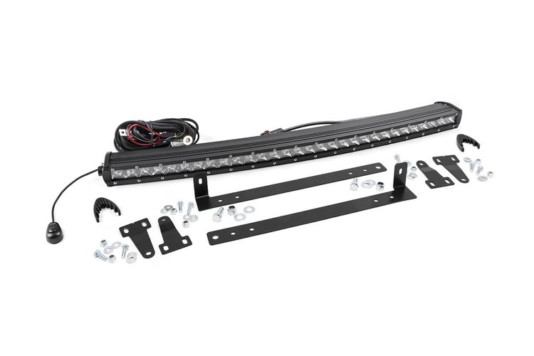 70659 LED Light