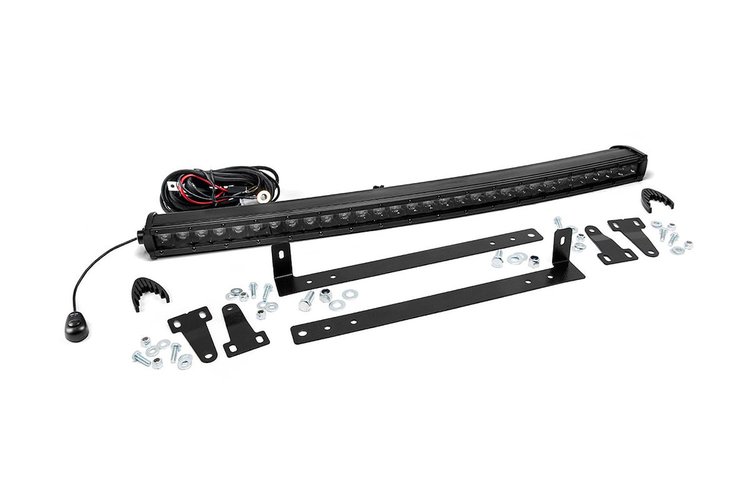 70661 LED Light
