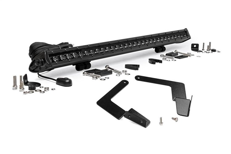 70668 LED Light