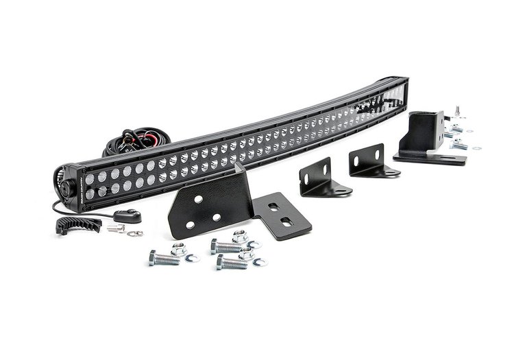 70682 LED Light