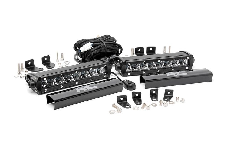 70696 LED Light