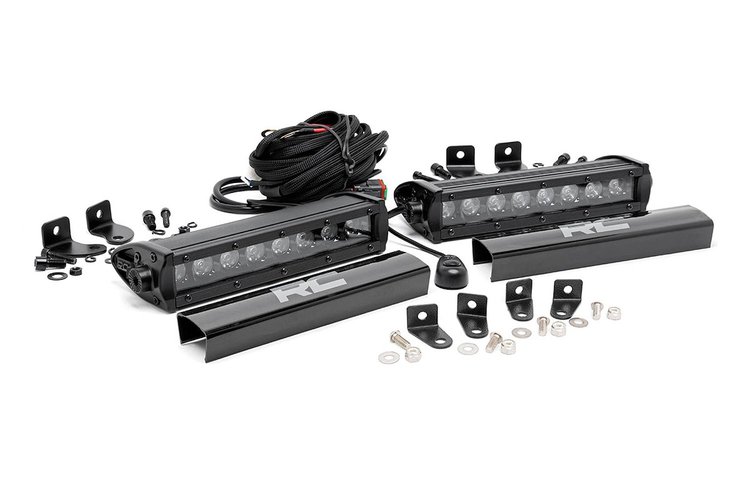 70697 LED Light