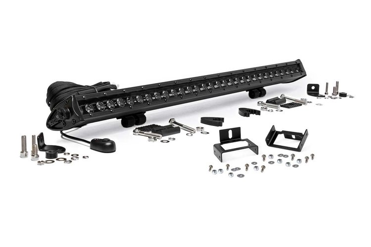 70770 Light Bar