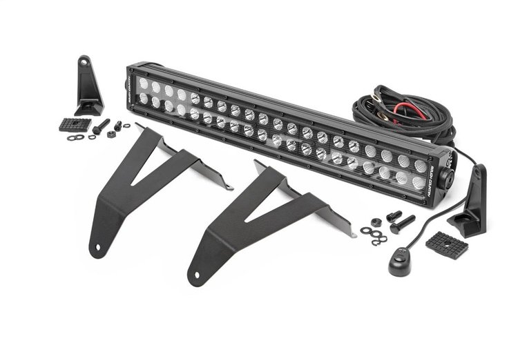 70779 LED Light