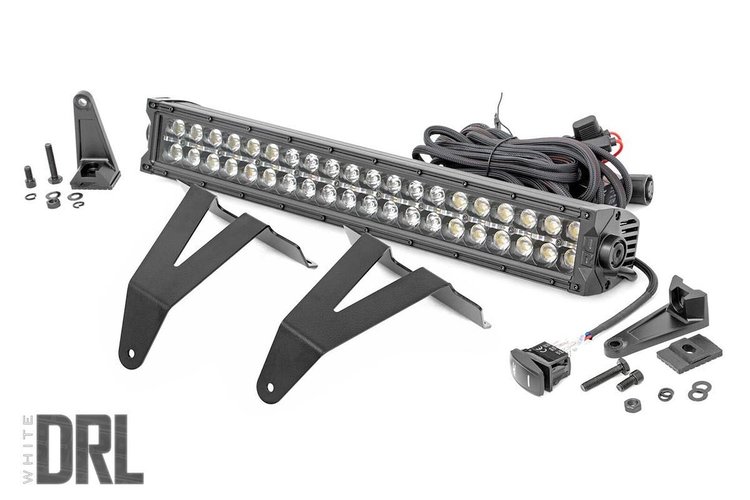 70779DRL LED Light