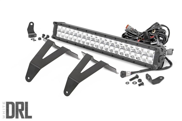 70780 LED Light