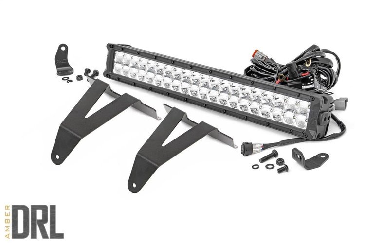 70781 LED Light