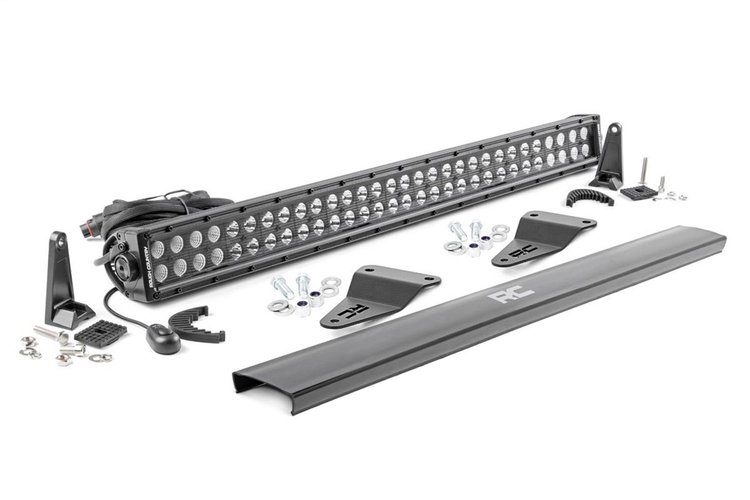 70786 LED Light