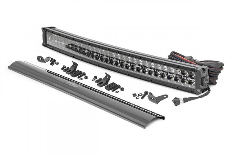 70787 LED Light