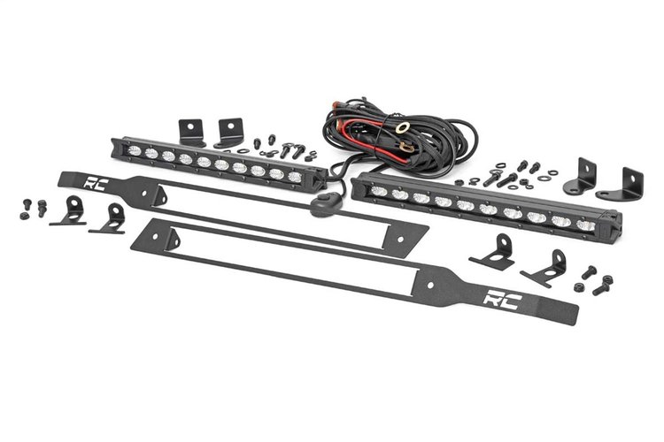 70817 LED Light