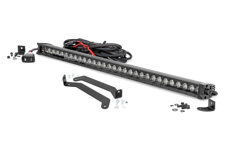 70862 LED Light