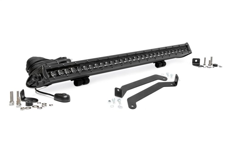 70863 LED Light