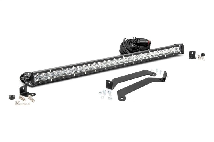 70864 LED Light