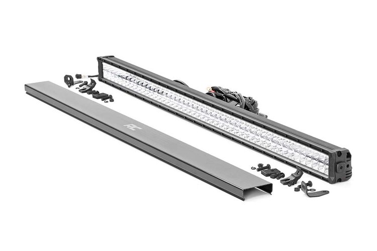 70950DA Light Bar