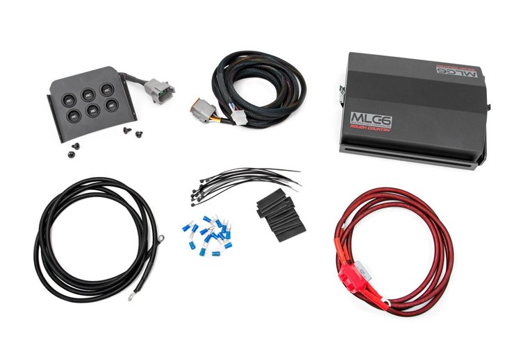 70952 MLC-6