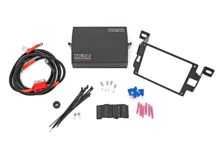 70957 Accessory Light Controller Kit