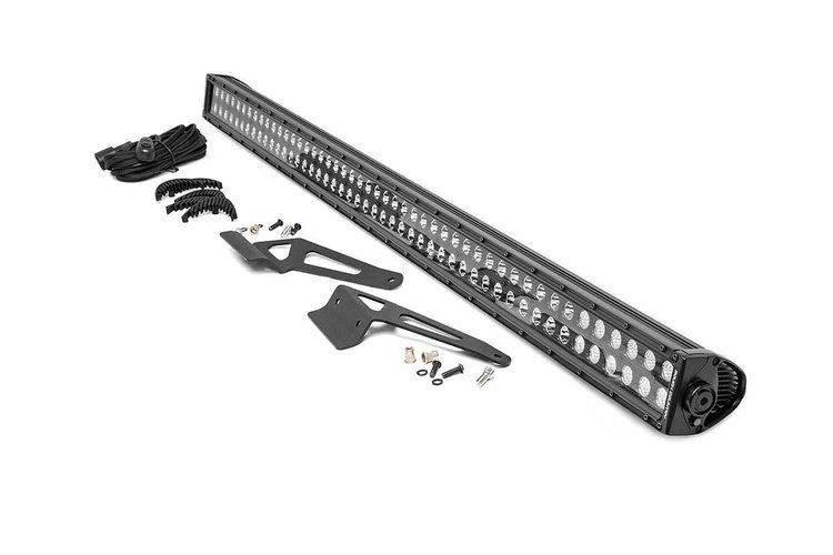 71007 LED Light