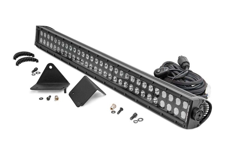 71014 LED Light