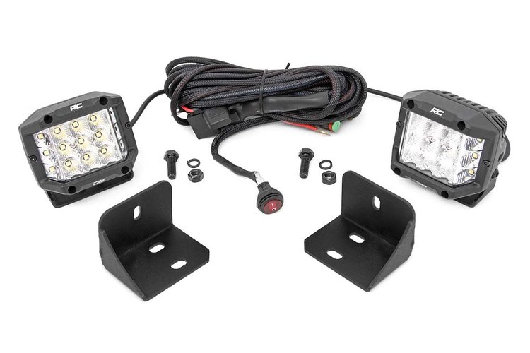 71024 LED Light