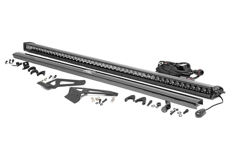 71026 LED Light