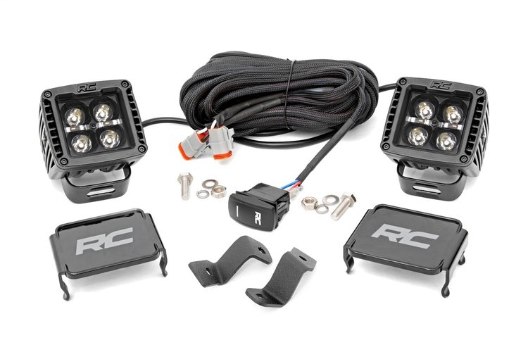 71032 LED Light