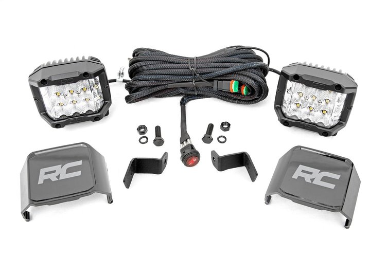 71033 LED Light