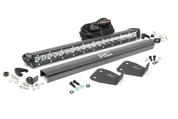 71035 LED Light