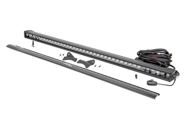 71039 LED Light