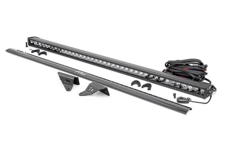 71041 Light Bar